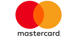 Payment methods