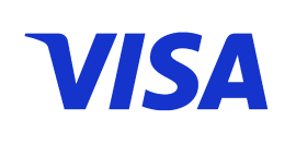 Payment methods