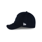 GORRA NEW ERA CAP SULTANES DE MONTERREY LAMP GAME CAP 39THIRTY EL√°STICA en STOCK
