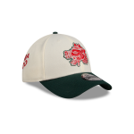 GORRA NEW ERA CAP JUGUETES PIRINOLA COLLECTION 9FORTY STRAPBACK en STOCK