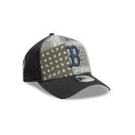 GORRA NEW ERA CAP BOSTON RED SOX MLB BORO 9FORTY AF SNAPBACK en STOCK
