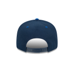 GORRA NEW ERA CAP CHICAGO WHITE SOX MLB BLUEBERRY 9FIFTY SNAPBACK en STOCK