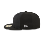 GORRA NEW ERA CAP LOS ANGELES DODGERS MLB LIFT PASS 59FIFTY CERRADA en STOCK