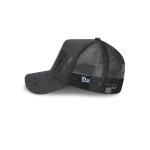 GORRA NEW ERA CAP DALLAS COWBOYS NFL TONAL TEXT 9FORTY AF TRUCKER SNAPBACK en STOCK