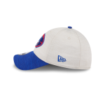 GORRA NEW ERA CAP NEW ENGLAND PATRIOTS NFL SIDELINE HISTORIC 2024 39THIRTY ELáSTICA en STOCK