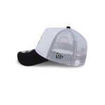 GORRA NEW ERA CAP PITTSBURGH STEELERS NFL CITY ORIGINALS 9FORTY AF SNAPBACK en STOCK