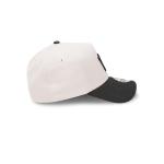 GORRA NEW ERA CAP NEW YORK YANKEES MLB REPREVE 9FORTY AF SNAPBACK en STOCK