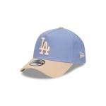 GORRA NEW ERA CAP RAYADOS RETRO 9FORTY AF SNAPBACK en STOCK