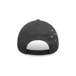 GORRA NEW ERA CAP PERICOS DE PUEBLA LMB JACARANDAS 9FORTY SNAPBACK en STOCK