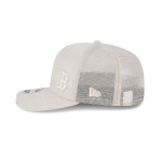 GORRA NEW ERA CAP BOSTON RED SOX MLB FLAWLESS 9SEVENTY SNAPBACK en STOCK