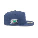 GORRA NEW ERA CAP LOS ANGELES DODGERS MLB CHAMPIONSHIP SIDE FLAG 59FIFTY AF CERRADA en STOCK