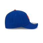 GORRA NEW ERA CAP NEW YORK METS MLB PLAYER REPLICA 9FORTY M-CROWN SNAPBACK en STOCK