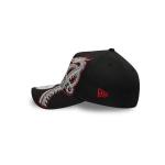 GORRA NEW ERA CAP HOUSE OF THE DRAGON 9FORTY AF SNAPBACK en STOCK