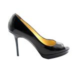 SANDALIAS JIMMY CHOO en STOCK (*Seminuevo)