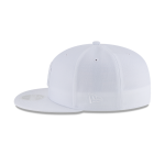 GORRA NEW ERA CAP NEW YORK YANKEES TOP SELLERS 59FIFTY CERRADA BLANCA en STOCK