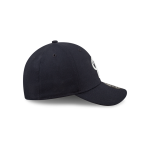 GORRA NEW ERA CAP RIELEROS DE AGUASCALIENTES LMB GAME CAP AWAY 39THIRTY ELáSTICA en STOCK