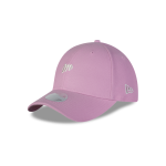 GORRA NEW ERA CAP TIGRES DE LA UANL CAMPER 5PANNEL STRAPBACK en STOCK