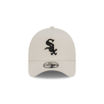 GORRA NEW ERA CAP MCLAREN F1 TEAM CASTORE 9FORTY SNAPBACK en STOCK