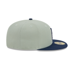 GORRA NEW ERA CAP BOSTON RED SOX MLB COLOR PACK 59FIFTY CERRADA en STOCK
