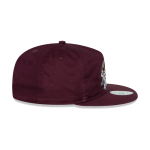GORRA NEW ERA CAP BUGS BUNNY WASHED LOONEY TUNES GOLFER SNAPBACK en STOCK