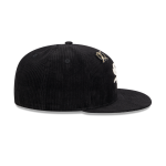 GORRA NEW ERA CAP CHICAGO WHITE SOX MLB LETTERMAN PIN CLASSIC 59FIFTY CERRADA en STOCK