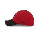 GORRA NEW ERA CAP ARIZONA DIAMONDBACKS MLB CLASSICS 39THIRTY ELáSTICA en STOCK