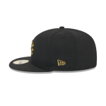 GORRA NEW ERA CAP PITTSBURGH PIRATES MLB ARMED FORCES DAY 2024 59FIFTY CERRADA en STOCK