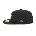 GORRA NEW ERA CAP PHILADELPHIA PHILLIES MLB ARMED FORCES DAY 2024 59FIFTY CERRADA en STOCK