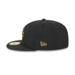 GORRA NEW ERA CAP WASHINGTON NATIONALS MLB ARMED FORCES DAY 2024 59FIFTY CERRADA en STOCK