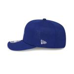 GORRA NEW ERA CAP LOS ANGELES DODGERS MLB PERFORM 9SEVENTY SNAPBACK en STOCK