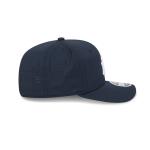 GORRA NEW ERA CAP NEW YORK YANKEES MLB PERFORM 9SEVENTY SNAPBACK en STOCK