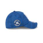 GORRA NEW ERA CAP INDIANAPOLIS COLTS NFL SIDELINE 2024 39THIRTY ELáSTICA en STOCK