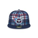 GORRA NEW ERA CAP BWT ALPINE F1 TEAM JACK DOOHAN KNIT en STOCK