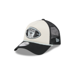 GORRA NEW ERA CAP OLMECAS DE TABASCO LMB GAME CAP AWAY 39THIRTY ELáSTICA en STOCK