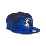 GORRA NEW ERA CAP CAñEROS DE LOS MOCHIS LAMP GAME CAP 2024 39THIRTY ELáSTICA en STOCK