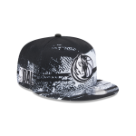 GORRA NEW ERA CAP CHARROS DE JALISCO DUAL WORDMARK LAMP SUPERNATURE 9FORTY SNAPBACK PARA NIñA O NIñO en STOCK