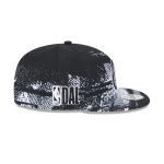 GORRA NEW ERA CAP DALLAS MAVERICKS NBA TIP OFF 2024 9FIFTY SNAPBACK en STOCK
