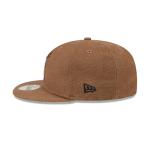 GORRA NEW ERA CAP SEATTLE MARINERS MLB LOGO SCRIBBLE 59FIFTY CERRADA en STOCK