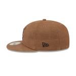 GORRA NEW ERA CAP CHICAGO CUBS MLB LOGO SCRIBBLE 59FIFTY CERRADA en STOCK