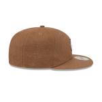 GORRA NEW ERA CAP CHICAGO CUBS MLB LOGO SCRIBBLE 59FIFTY CERRADA en STOCK