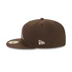 GORRA NEW ERA CAP CHICAGO WHITE SOX MLB SPIDER PIN 59FIFTY CERRADA en STOCK
