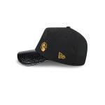 GORRA NEW ERA CAP MORTAL KOMBAT KLASSIC 9FORTY AF SNAPBACK en STOCK