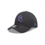 GORRA NEW ERA CAP OLMECAS DE TABASCO LMB JACARANDAS 9FORTY SNAPBACK en STOCK