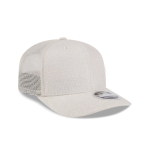 GORRA NEW ERA CAP CHICAGO WHITE SOX MLB FLAWLESS 9SEVENTY SNAPBACK en STOCK