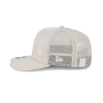 GORRA NEW ERA CAP HOUSTON ASTROS MLB FLAWLESS 9SEVENTY SNAPBACK en STOCK