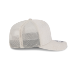 GORRA NEW ERA CAP SAN FRANCISCO GIANTS MLB FLAWLESS 9SEVENTY SNAPBACK en STOCK