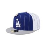 GORRA NEW ERA CAP DEPORTIVO TOLUCA FC CROWN SPLATTER 9FORTY SNAPBACK en STOCK