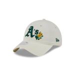 GORRA NEW ERA CAP NEW ERA ODE TO NY 9FORTY SNAPBACK en STOCK