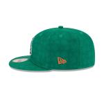 GORRA NEW ERA CAP CHICAGO WHITE SOX MLB ST. PATRICK'S DAY 2025 59FIFTY CERRADA en STOCK