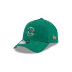 GORRA NEW ERA CAP PHILADELPHIA EAGLES NFL SUPER BOWL LIX CHAMPIONS PARADE KNIT en STOCK